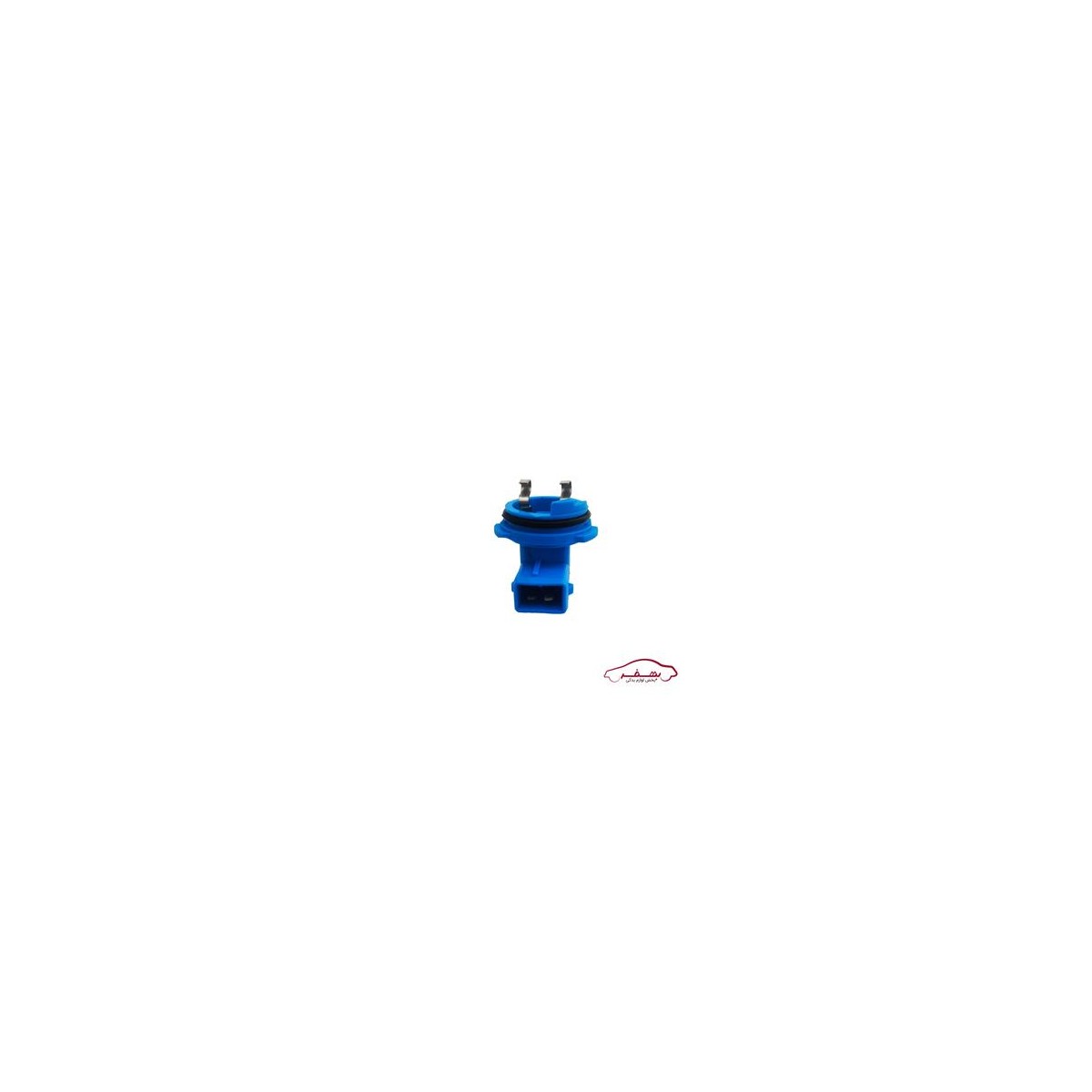 سوكت مه شكن پارس پژو |سوكت استار  - كد:5087